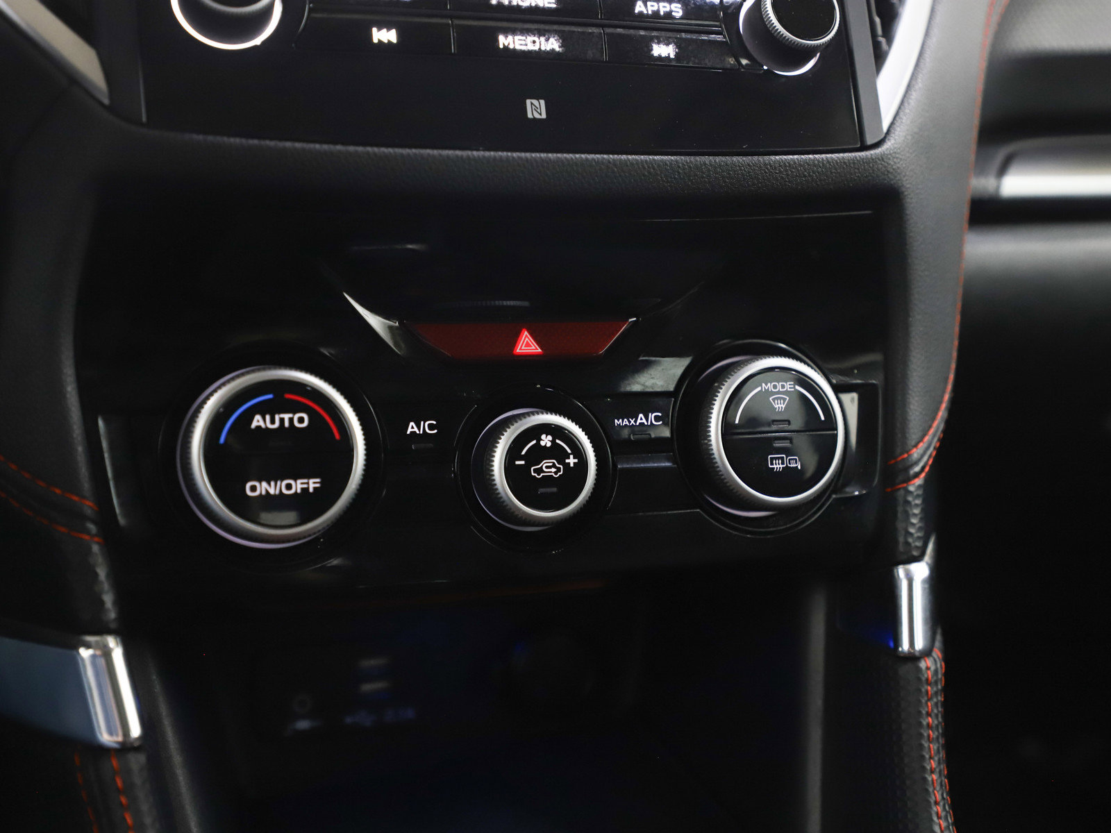 Used 2021 Subaru Forester Sport image 23