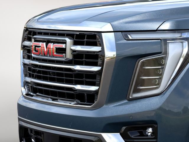 New 2026 GMC Yukon Elevation w/ Elevation Premium Package image 13