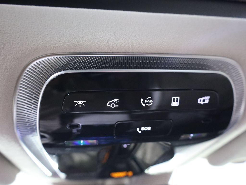 Used 2022 Mercedes-Benz S 580 4MATIC Sedan image 25