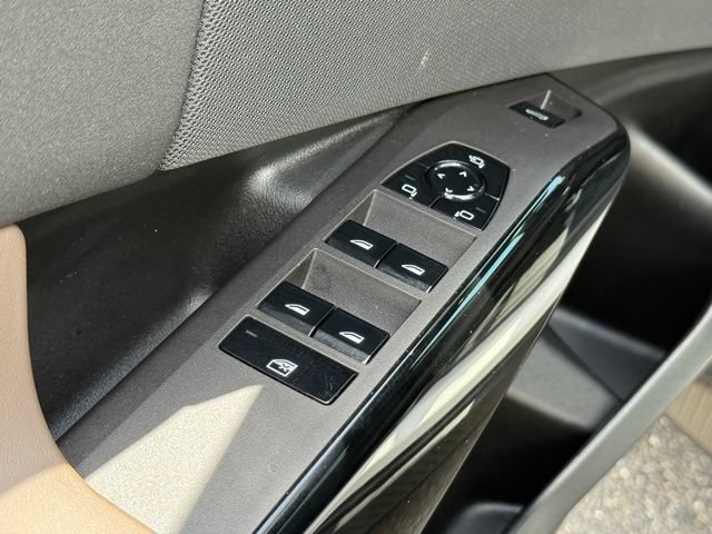 Used 2026 BMW X3 xDrive30i w/ Premium Package AWD/4WD image 19