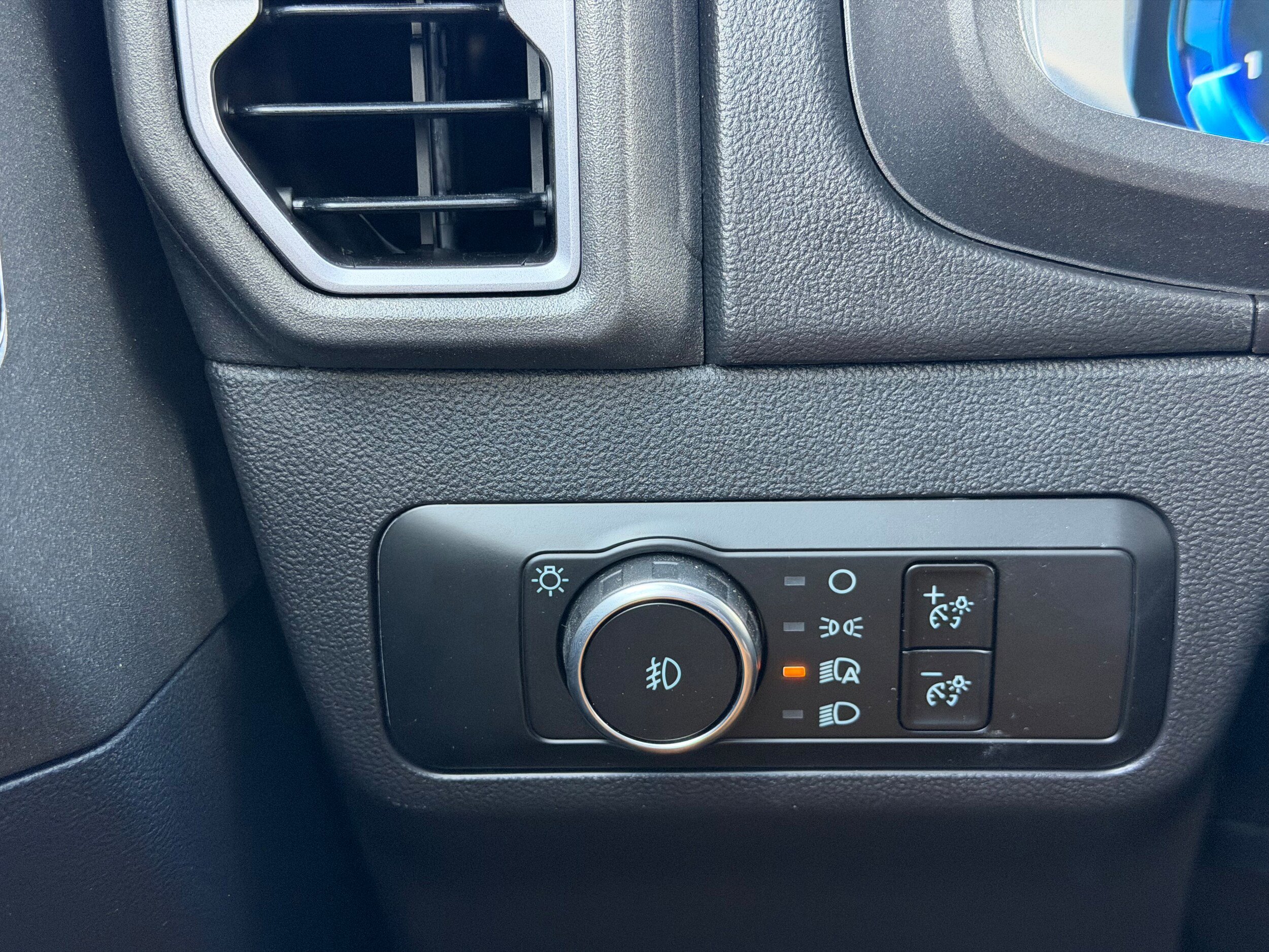 New 2026 Ford Bronco Sport Badlands w/ Badlands Tech Package image 41