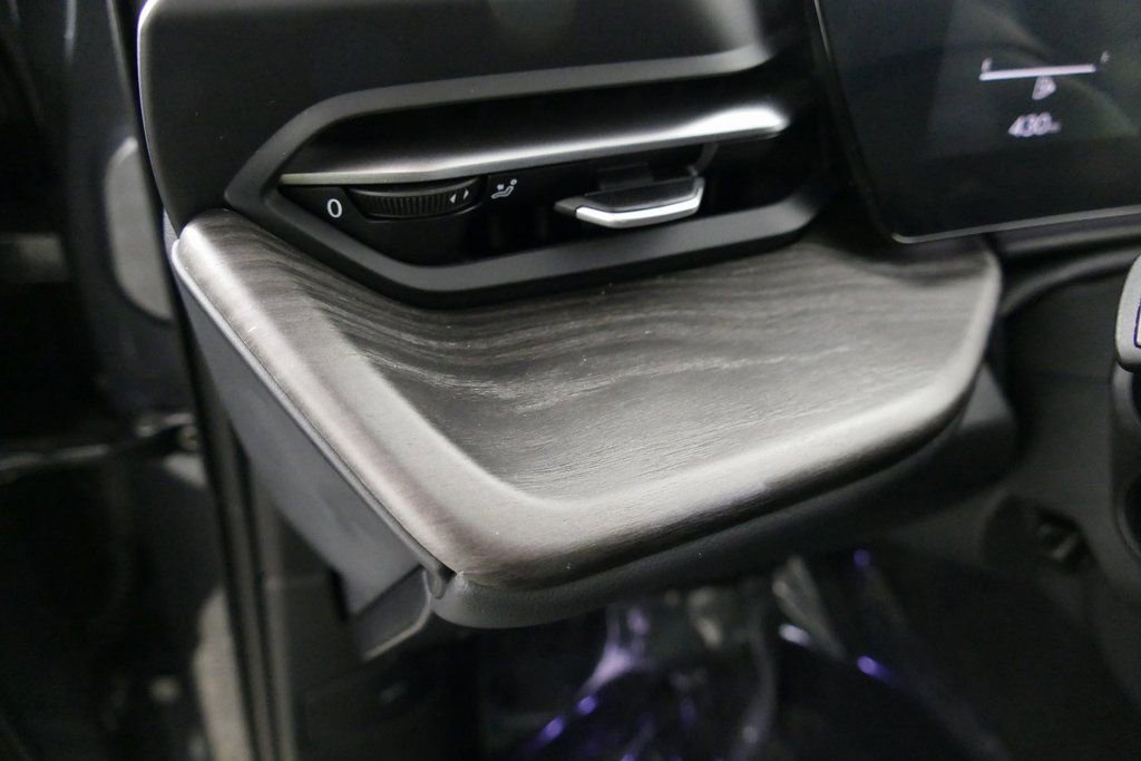 Certified 2025 Audi Q5 Premium Plus w/ Premium Plus image 15