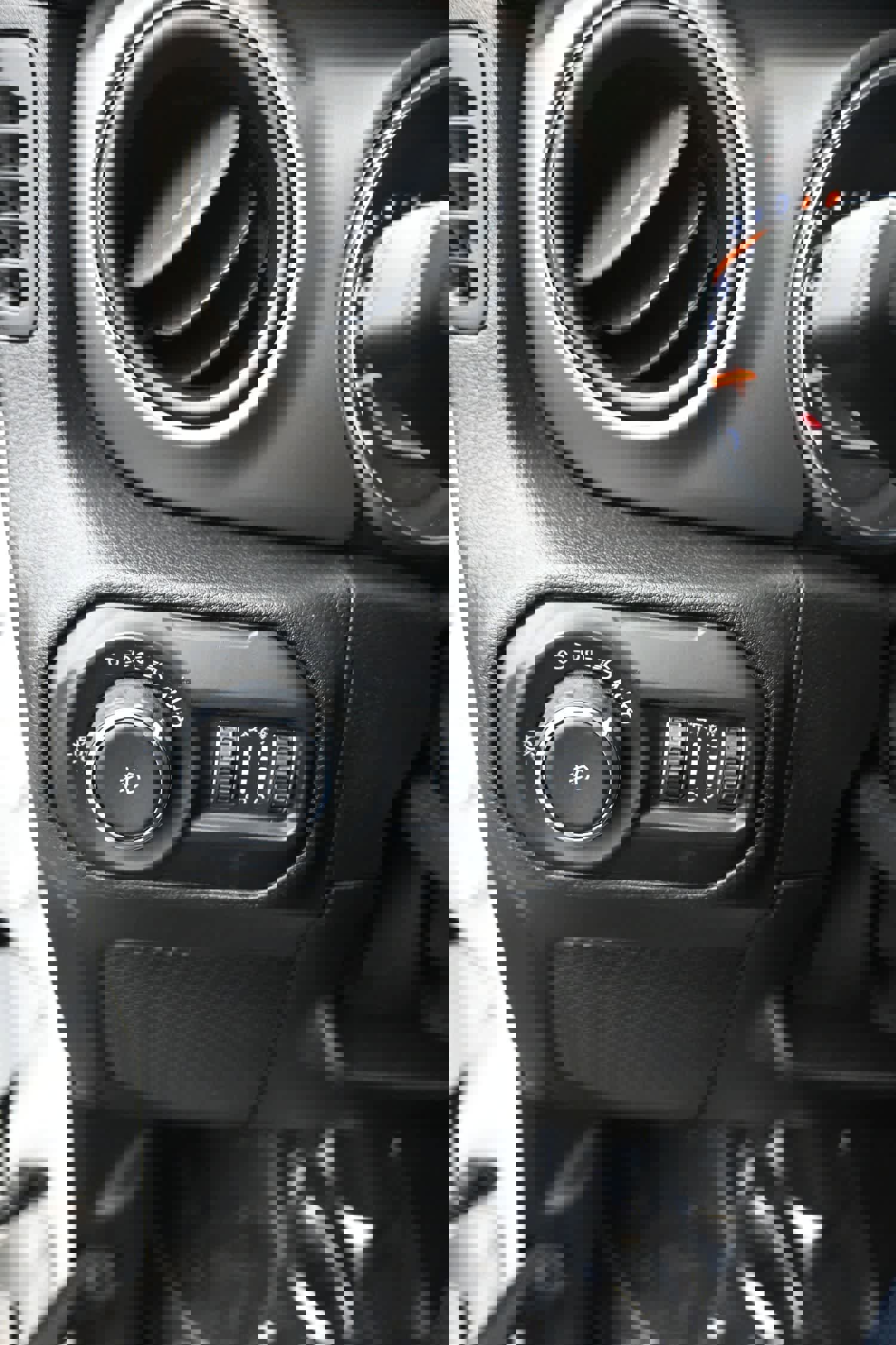 Used 2021 Jeep Wrangler Willys image 17