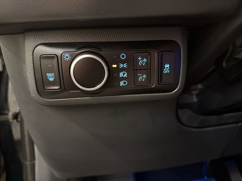 Certified 2023 Ford Mustang Mach-E Premium AWD/4WD image 24
