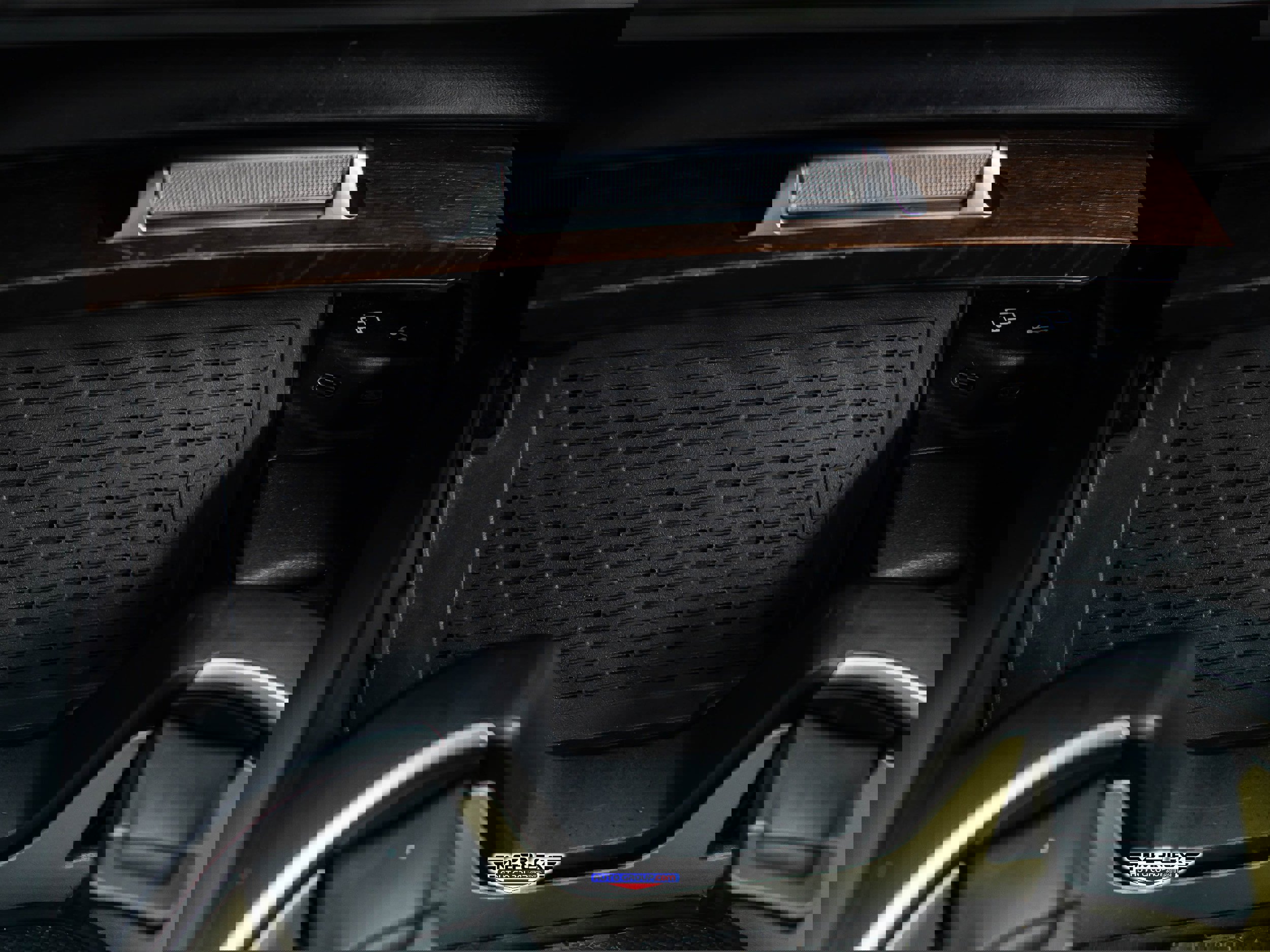 Used 2020 Mercedes-Benz GLS 450 4MATIC image 37