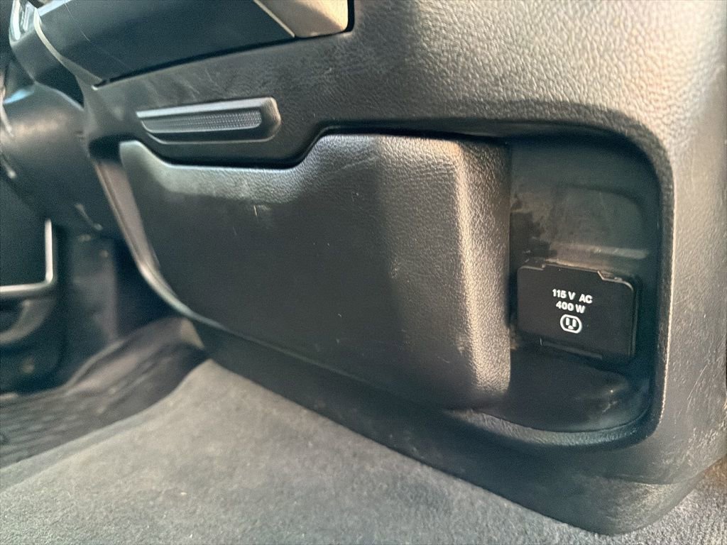 Used 2020 RAM 1500 Laramie image 51