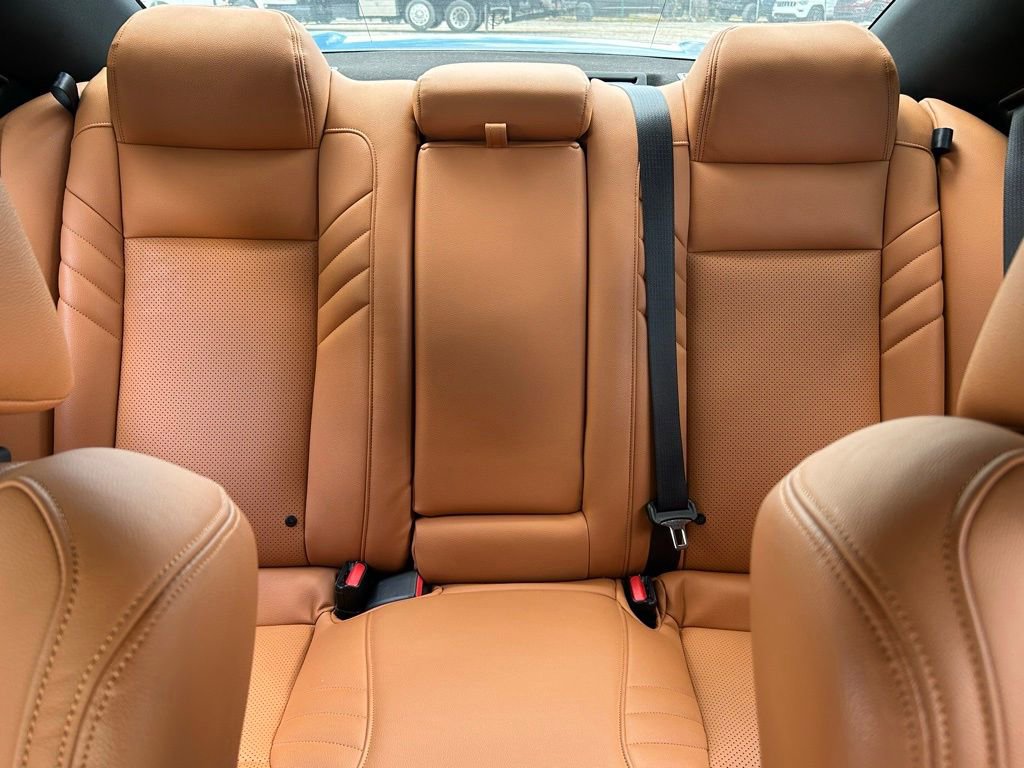 Used 2023 Dodge Charger GT image 14