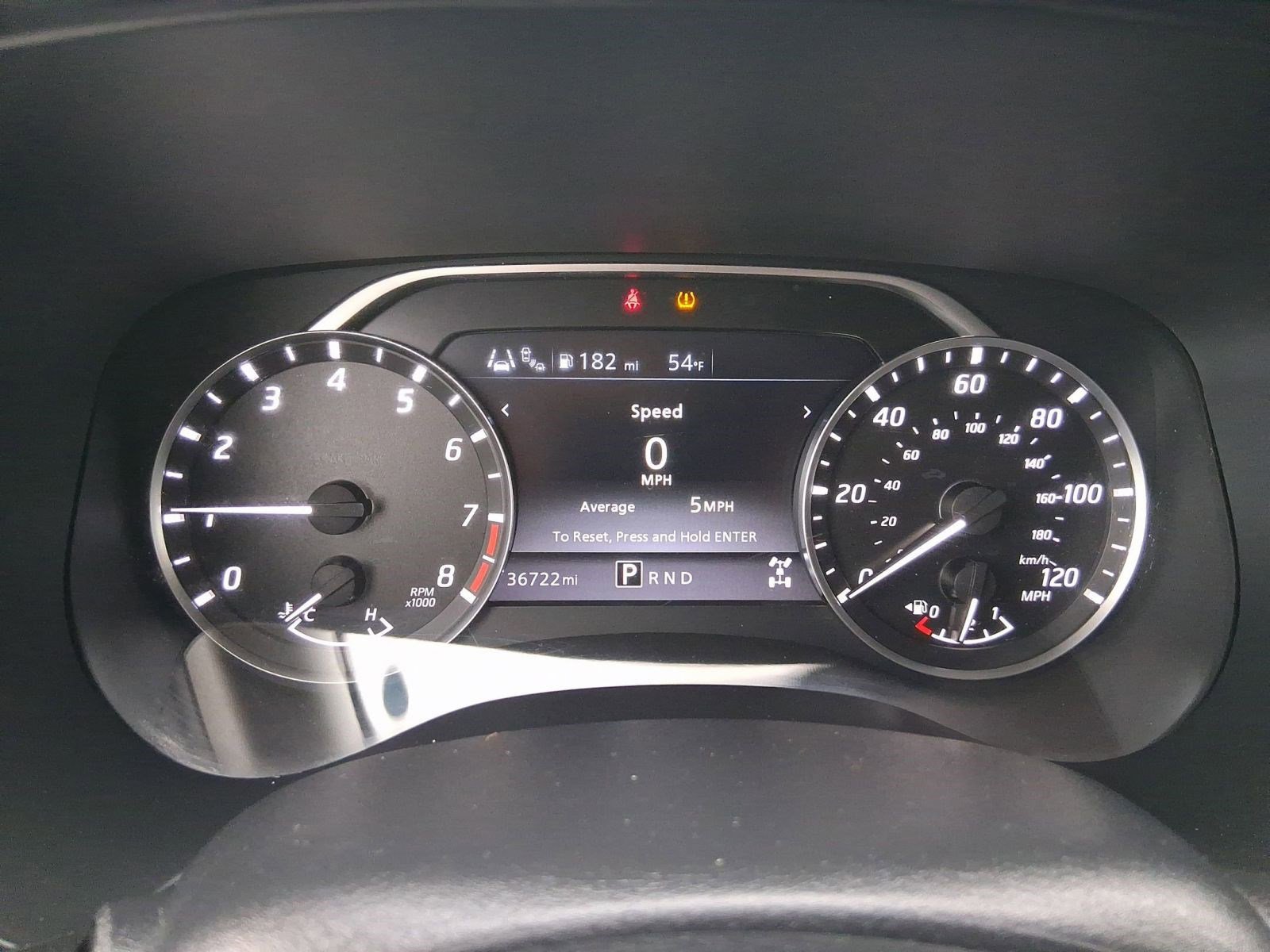 Used 2022 Nissan Frontier S w/ Technology Package image 17