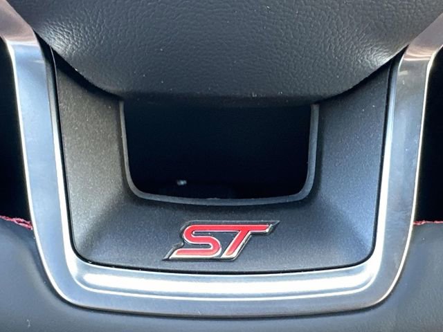 New 2026 Ford Explorer ST w/ Sun And Sound Package image 33