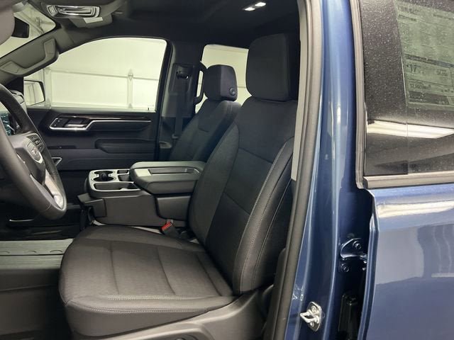 New 2026 GMC Sierra 1500 Elevation w/ Elevation Select Package image 19