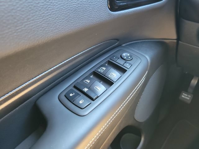 Used 2023 Dodge Durango SRT AWD/4WD image 27