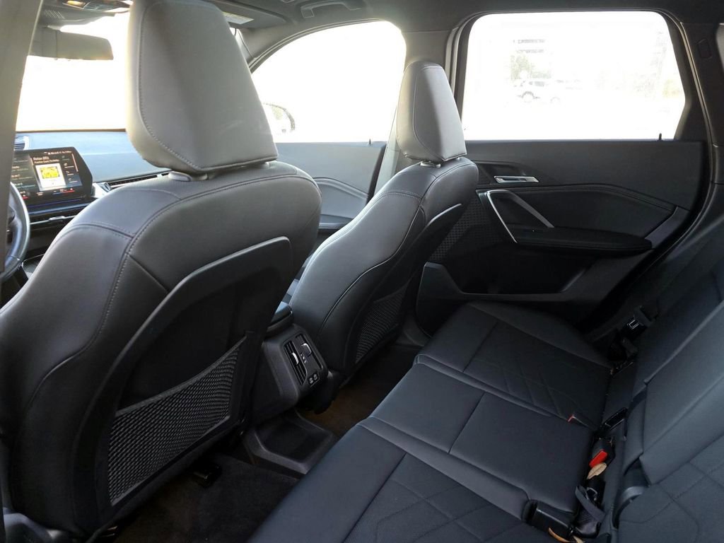 Used 2023 BMW X1 xDrive28i image 31