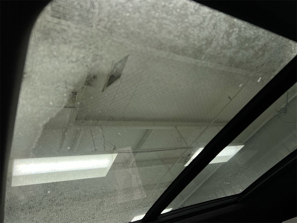 Used 2022 Chevrolet Tahoe RST w/ Sport Performance Package image 19