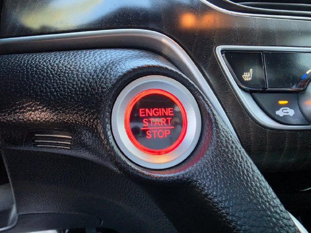 Used 2020 Honda Accord EX image 18
