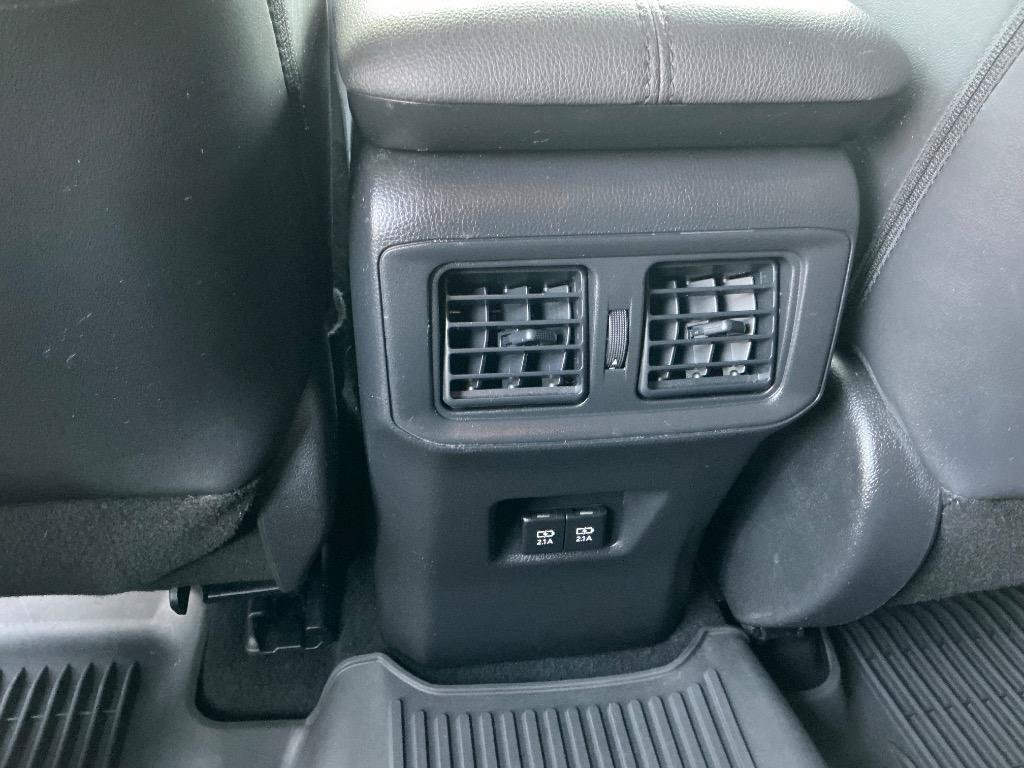 Used 2020 Toyota RAV4 Adventure w/ Convenience Package AWD/4WD image 12