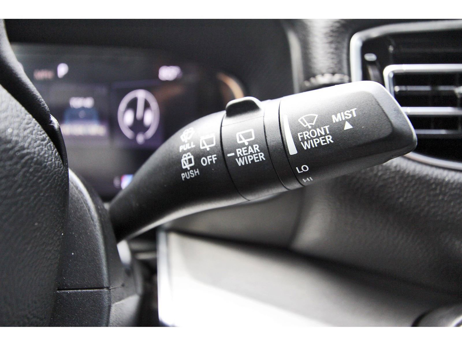 Used 2024 Jeep Wagoneer Series II image 24