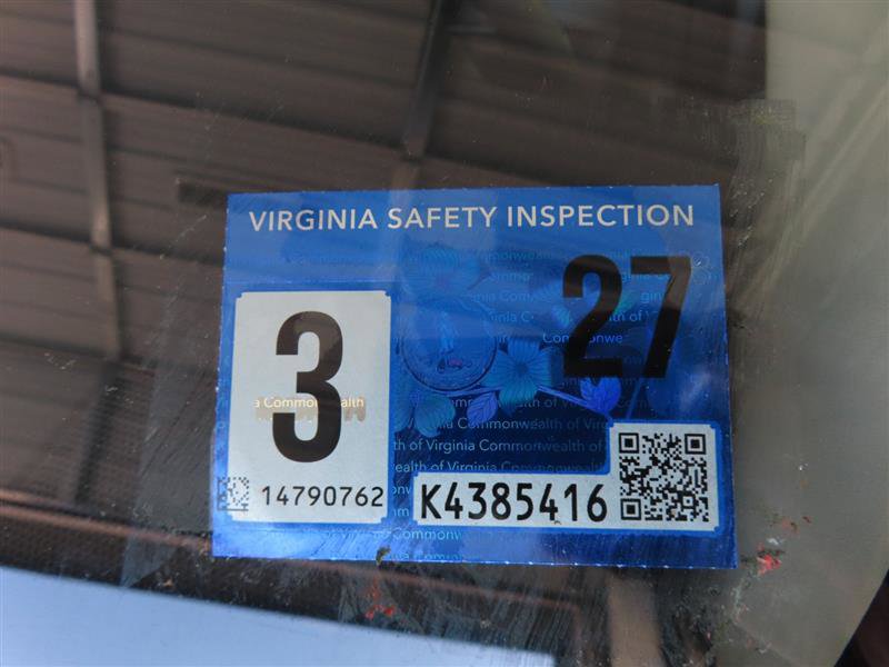 Used 2019 Toyota 4Runner Limited image 38