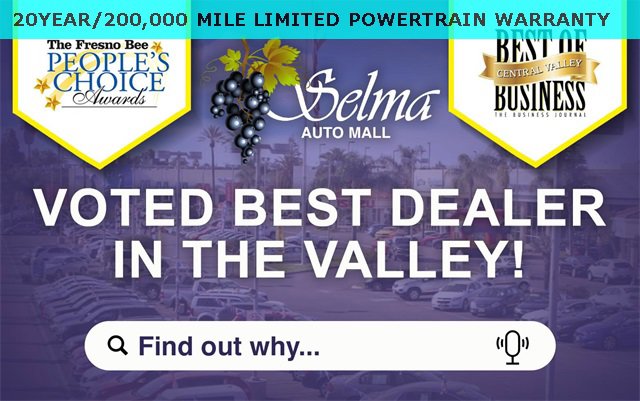 New 2026 Kia K5 EX image 13