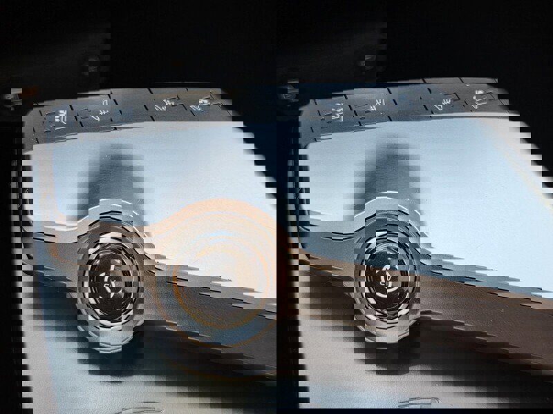 Used 2024 Kia EV6 Wind image 18