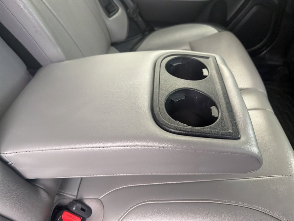 Used 2020 Subaru Outback Limited w/ Popular Package #2 image 25