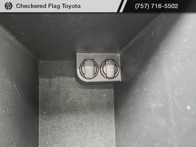 Used 2025 Hyundai Palisade SEL image 37