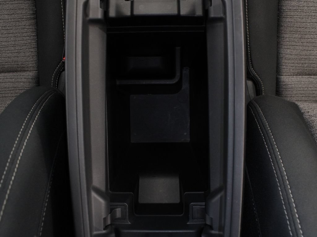 Used 2023 Nissan Rogue SV w/ SV Premium B Package FWD image 25