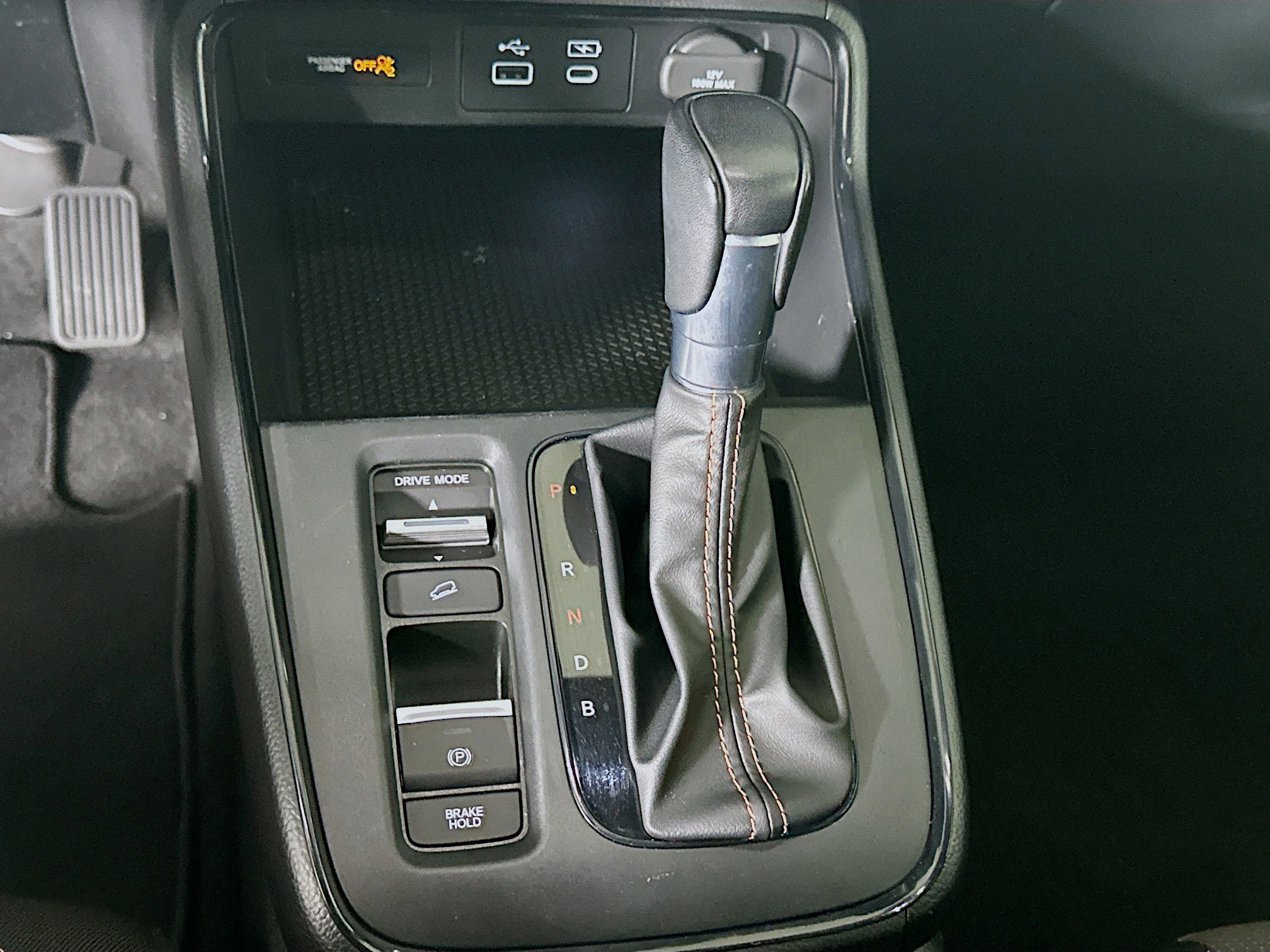 Used 2025 Honda CR-V Sport image 24