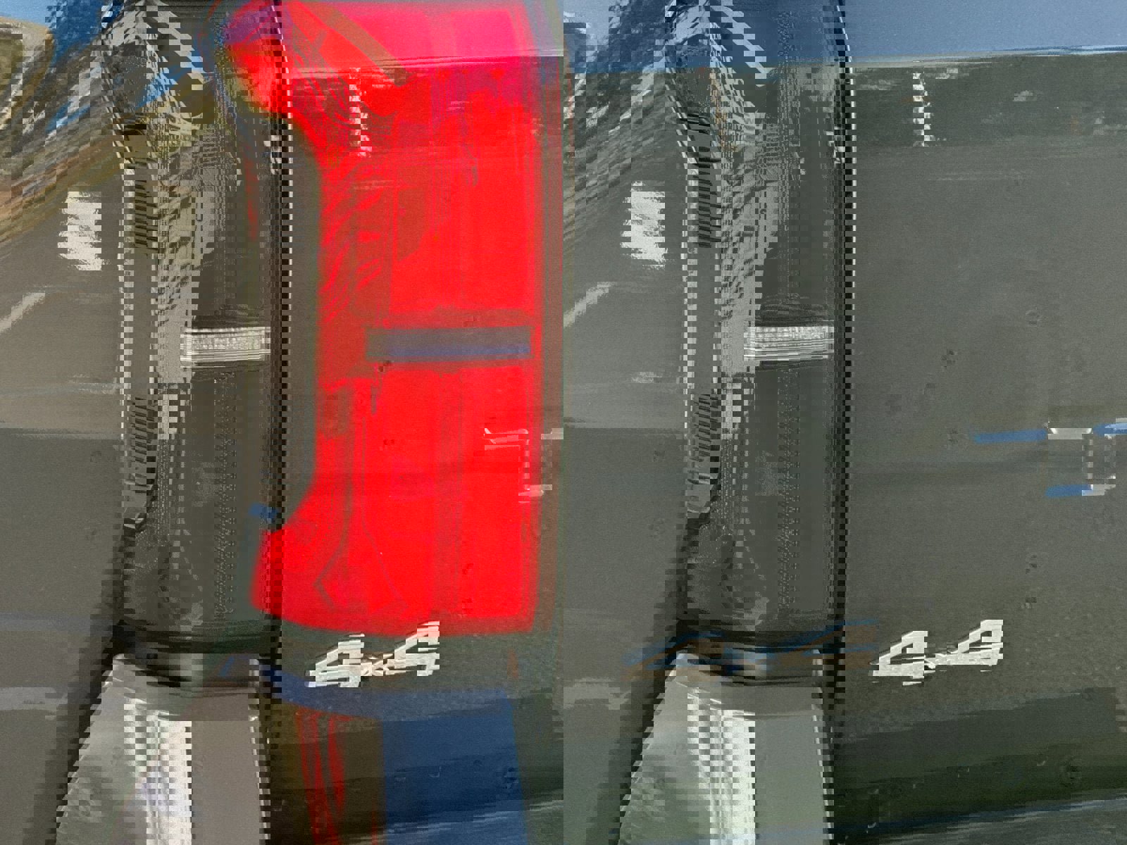 New 2026 Toyota Tacoma SR5 image 24