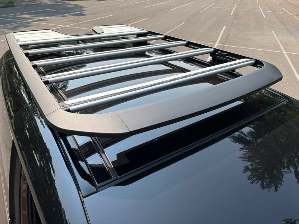 Used 2022 Land Rover Defender 90 X AWD/4WD image 12