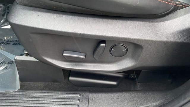 Used 2024 Ford Ranger Raptor image 12