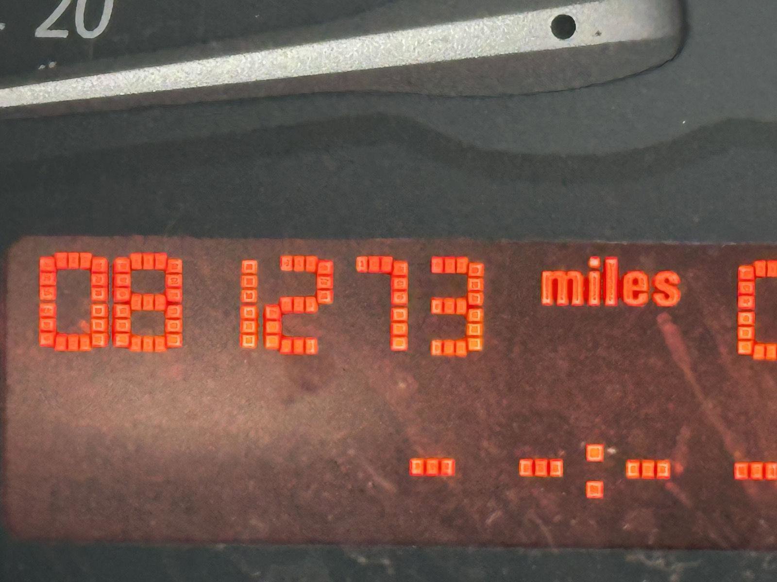 Used 2007 BMW Z4 3.0i image 13