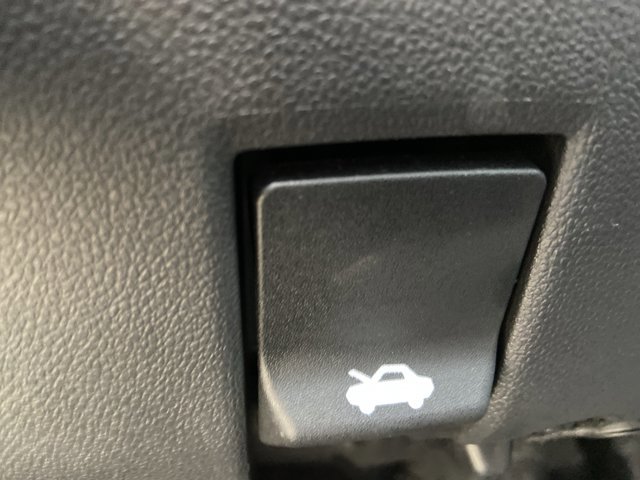 Used 2024 GMC Acadia Elevation AWD/4WD image 42