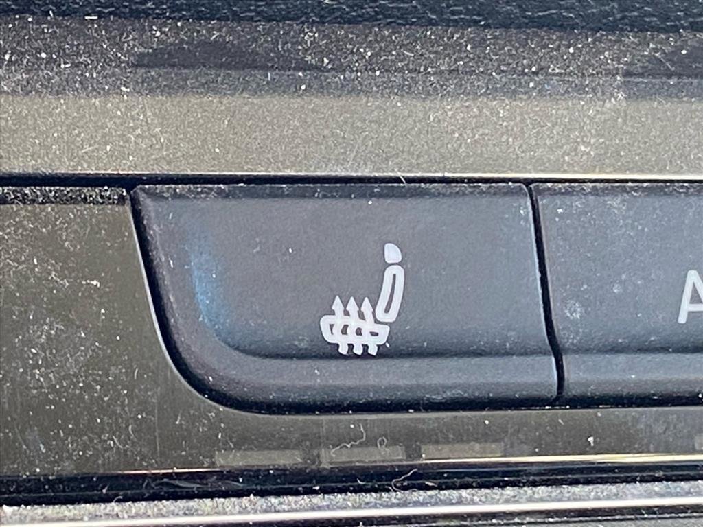 Certified 2023 Volkswagen Tiguan S w/ Driver Assistance Package image 12