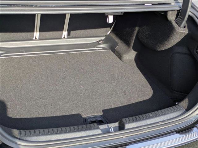 Certified 2025 Mercedes-Benz E 350 Sedan image 6