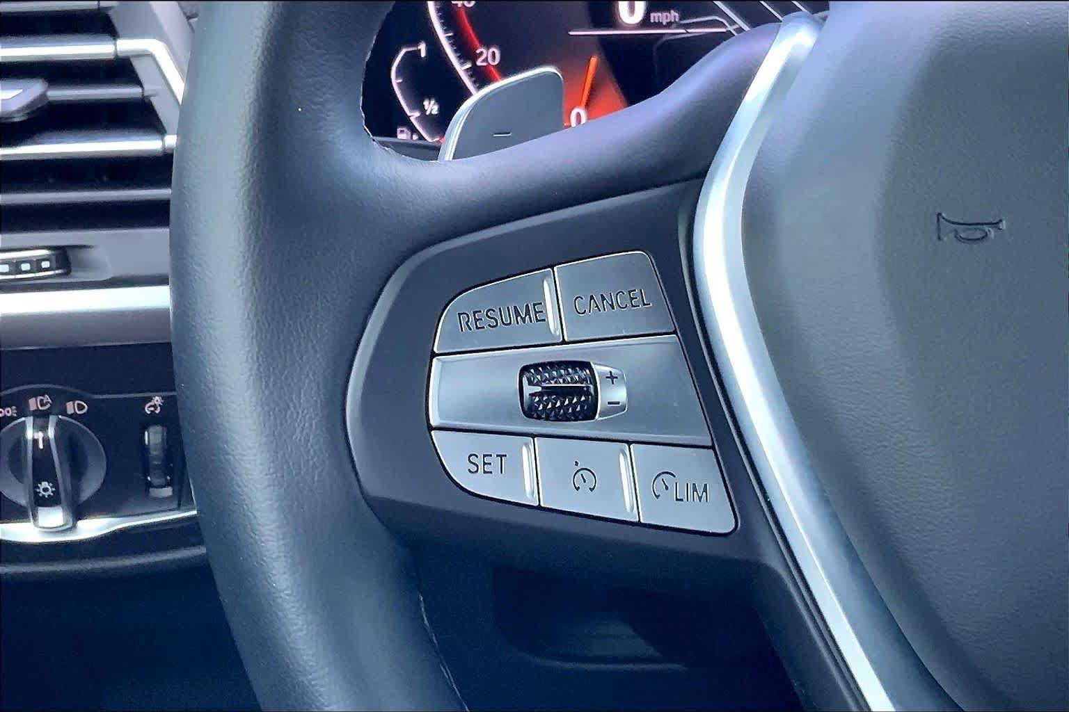 Used 2022 BMW X3 xDrive30i w/ Premium Package 2 AWD/4WD image 24