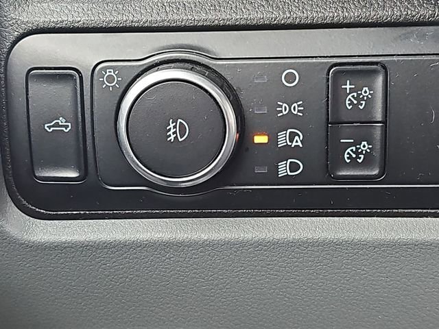 Used 2024 Ford F350 XLT w/ Snow Plow Prep Package image 17