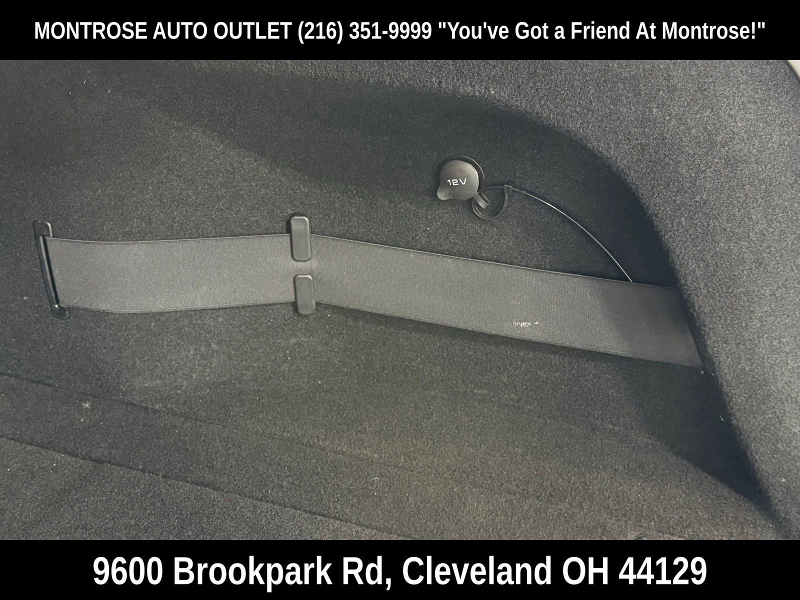 Used 2018 Maserati Levante S GranSport AWD/4WD image 44