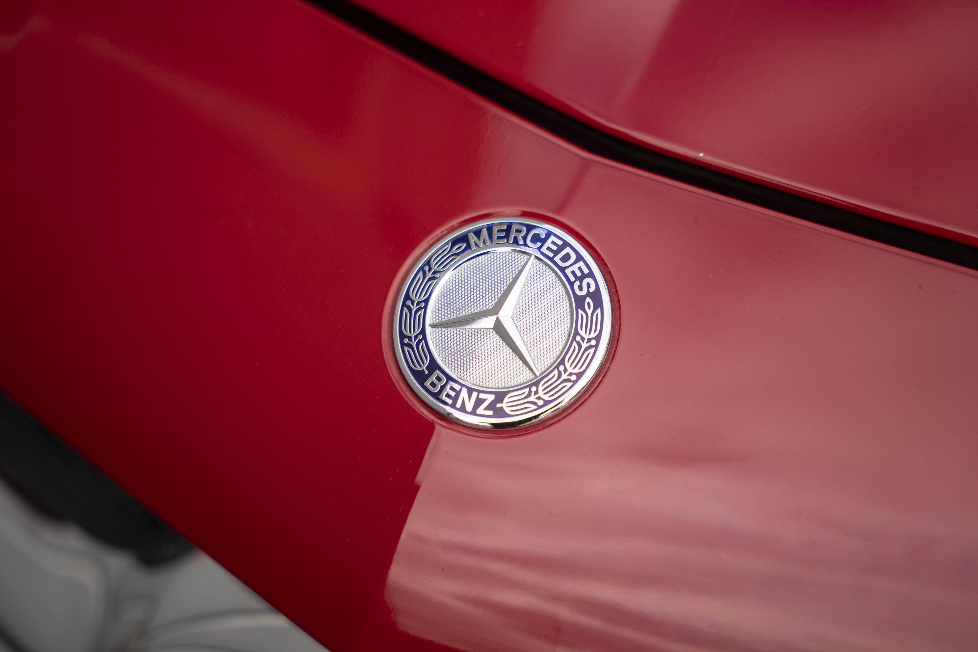 Used 2013 Mercedes-Benz SL 65 AMG image 23