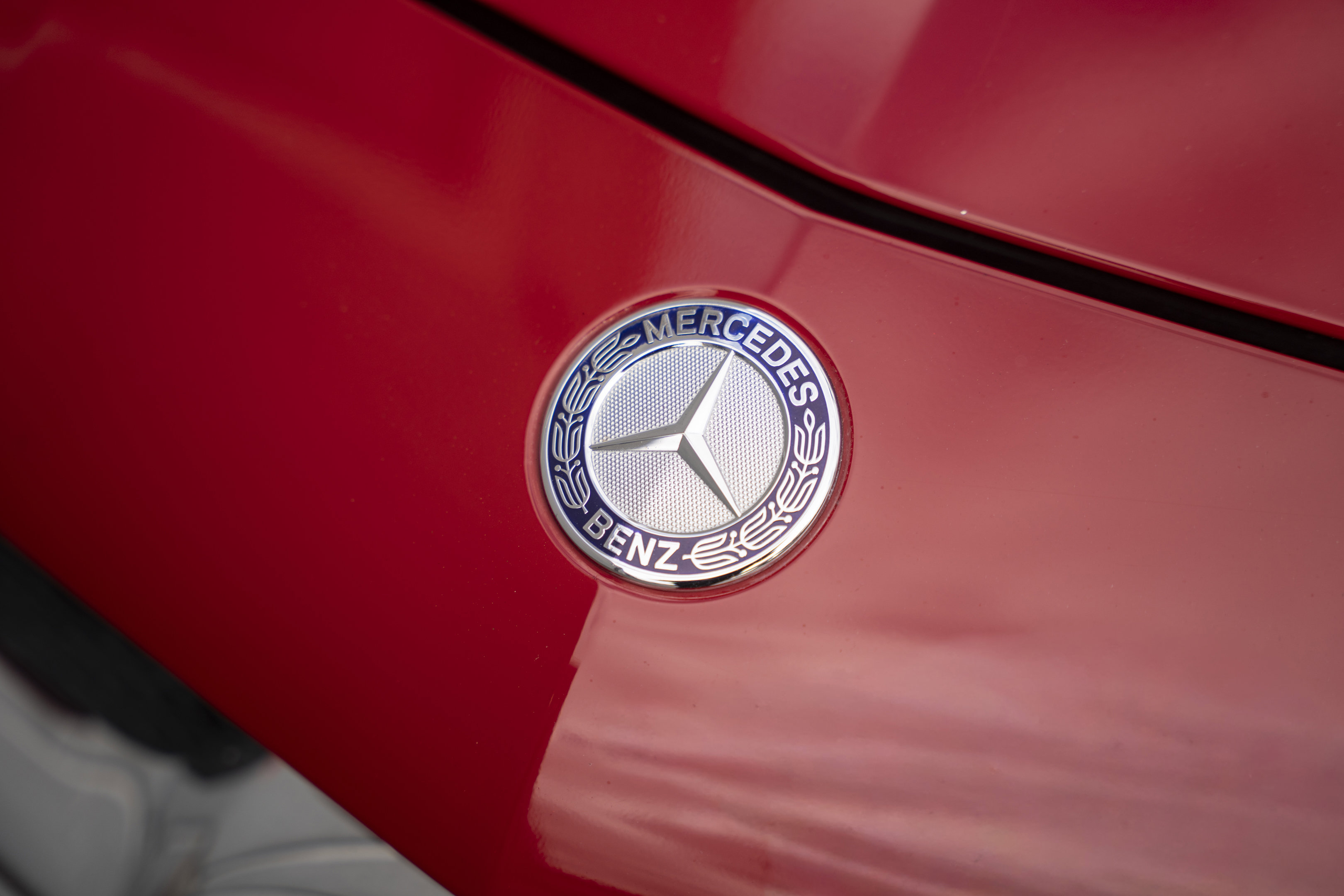 Used 2013 Mercedes-Benz SL 65 AMG image 23