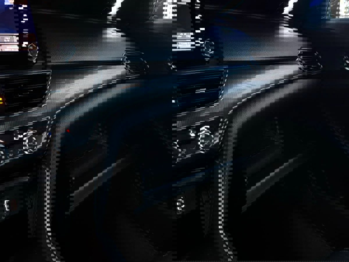 Used 2019 Honda Accord Sport image 56