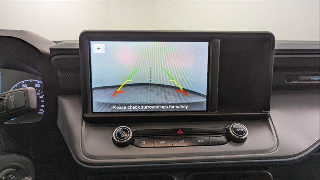 Used 2024 Ford Maverick XL FWD image 28