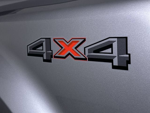 Used 2024 Ford F350 XL AWD/4WD image 32