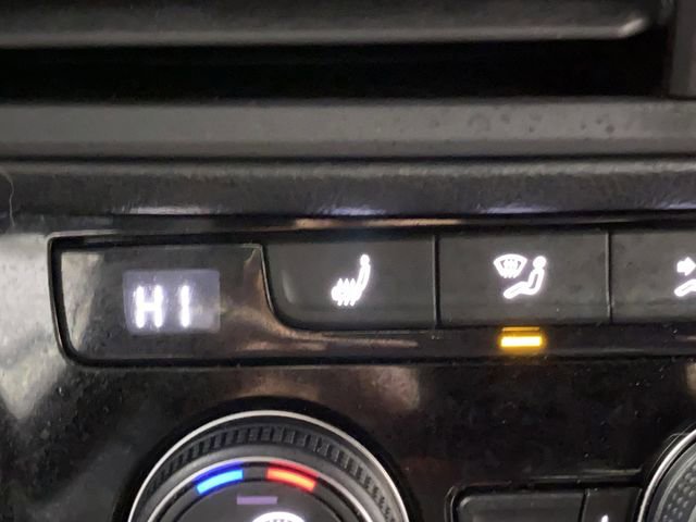 Used 2022 Volkswagen Jetta GLI Autobahn image 8