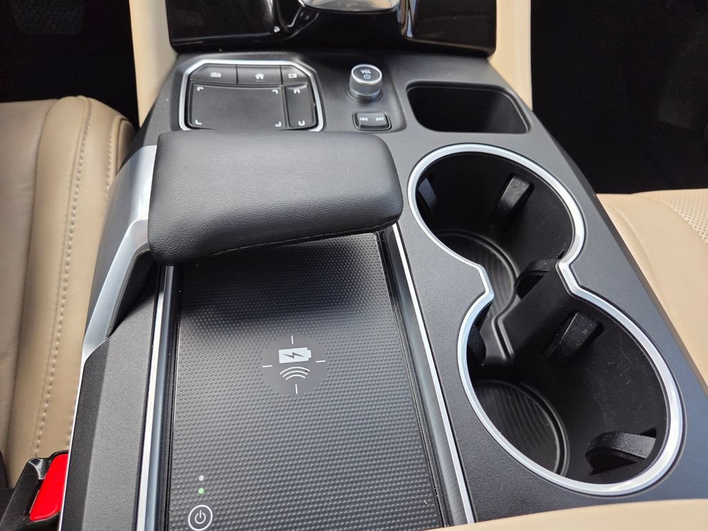 Certified 2023 Acura MDX w/ Technology Package FWD image 19