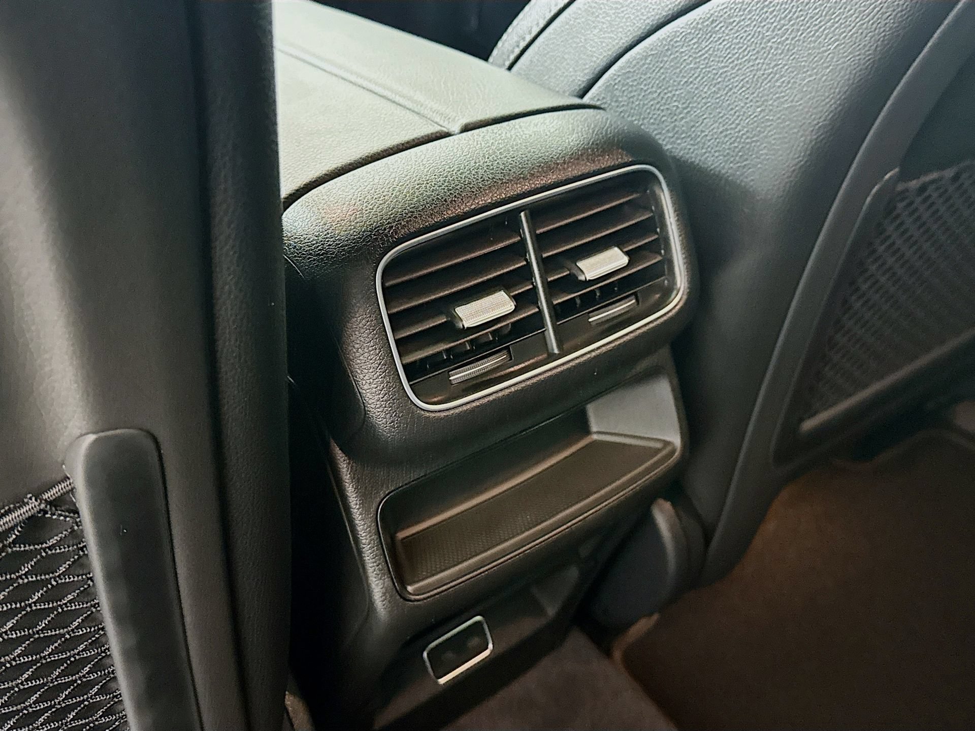 New 2026 Mercedes-Benz GLE 350 4MATIC image 28