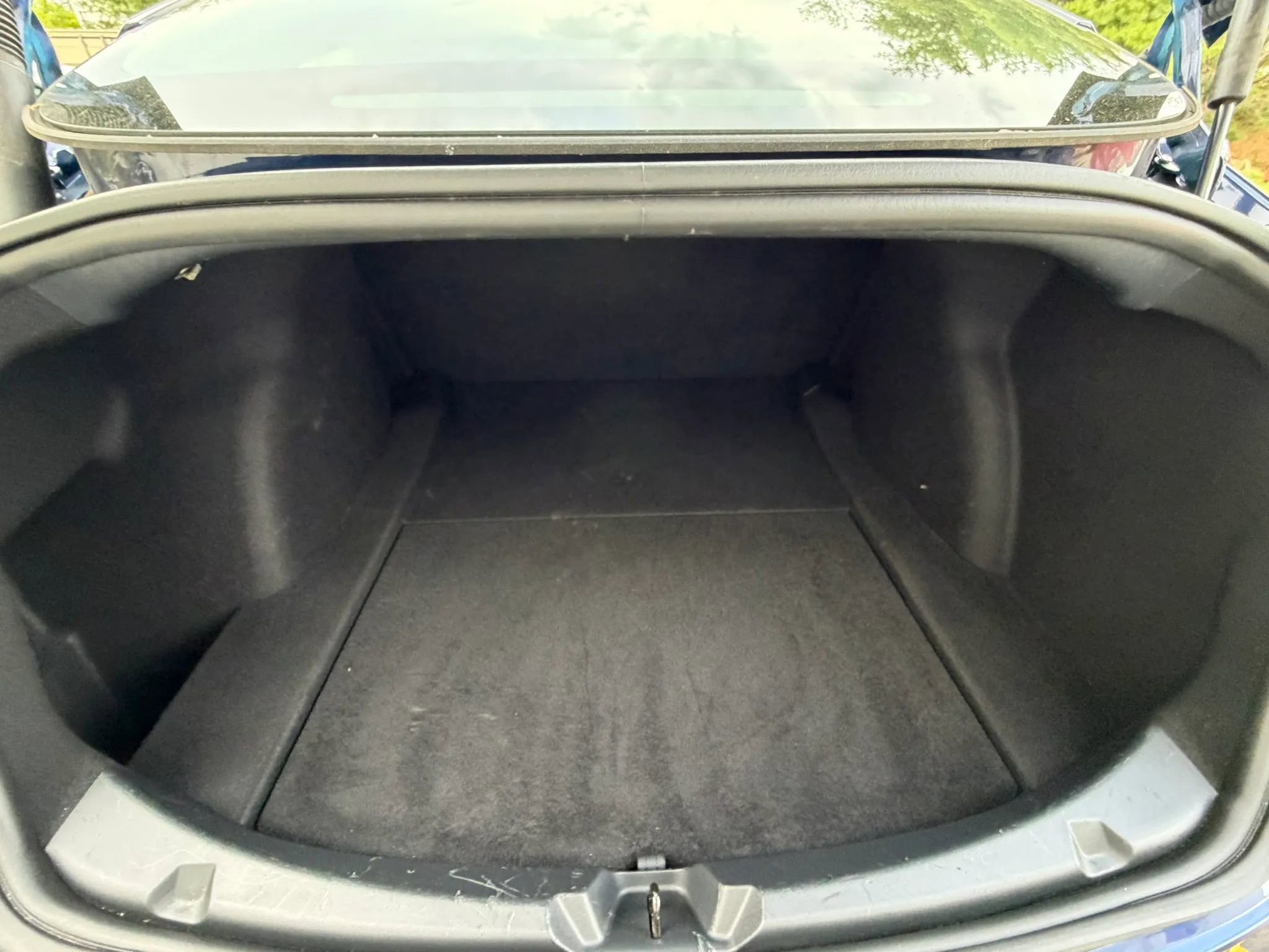 Used 2023 Tesla Model 3 Standard Range image 18