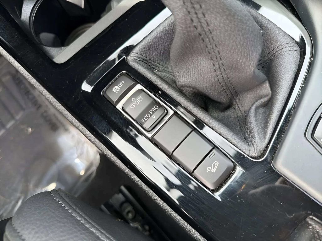 Used 2018 BMW X2 xDrive28i image 19