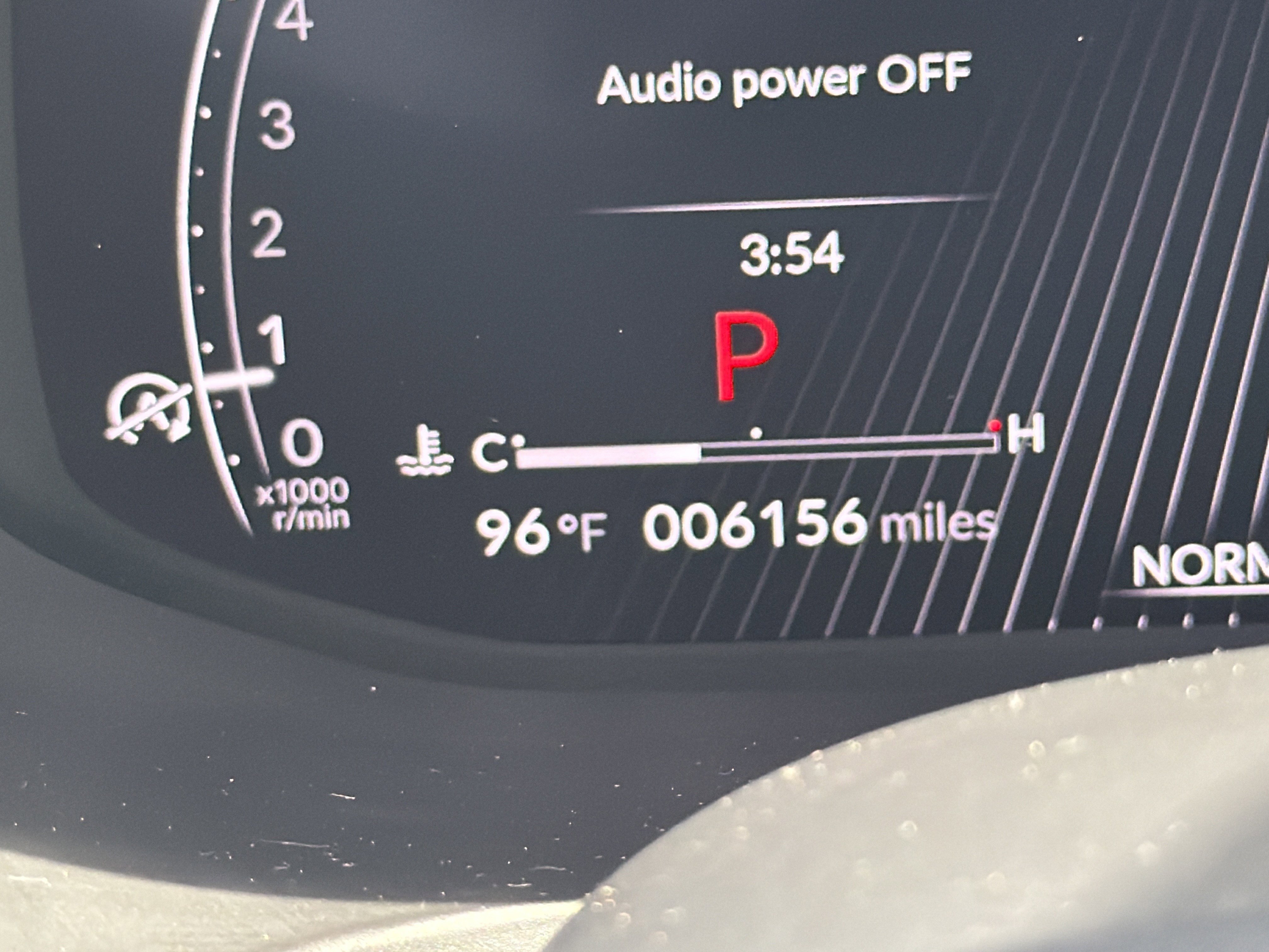Certified 2026 Acura MDX FWD w/ Technology Package image 22