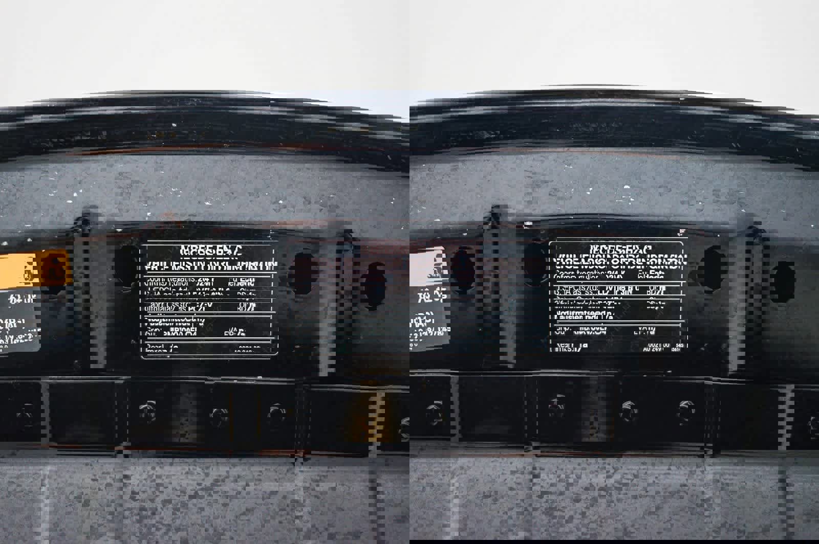 Certified 2024 Mercedes-Benz EQB 250+ image 28