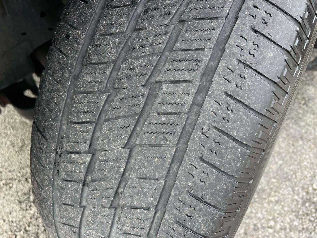 Used 2024 Ford Expedition Max Limited RWD image 38